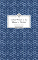 Book cover of: Indian Women in the House of Fiction. By: Geetanjali Singh Chanda