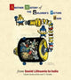 Book cover of: Another History of The Children's Picture Book: from Soviet Lithu. By: Tara Tara Books