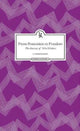 Book cover of: From Possession to Freedom – The Journey of Nili–Nilakeci. By: R. Umamaheshwari