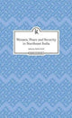 Book cover of: Women, Peace and Security in Northeast India. By: Åshild Kolås