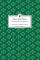 Book cover of: Voices and Values – The Politics of Feminist Evaluation. By: Ratna Sudarshan