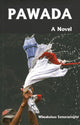 Book cover of: Pawada. By: Wimaladasa Samarasinghe