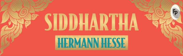 Siddharta