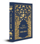Book cover of: The Prophet. By: GIBRAN, KAHLIL