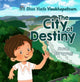 Book cover of: Shivi Visits Visakhapatnam: