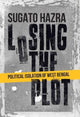 Book cover of: Losing the Plot