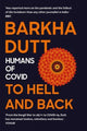 Book cover of: To Hell and Back