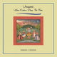 Book cover of: Venugopal: