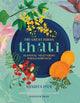 Book cover of: Great Indian Thali. By: Nandita Iyer
