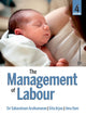 Book cover of: Management of Labour
