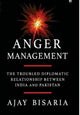 Book cover of: Anger Management