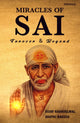 Book cover of: Miracles of Sai
