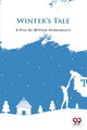 Book cover of: Winter's Tale