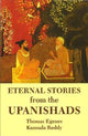 Book cover of: Eternal Stories from the Upanishads