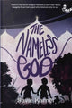 Book cover of: Nameless God