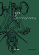 Book cover of: Atlas of Lymphography. By: T. De Roo