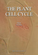 Book cover of: Plant Cell Cycle. By: Dirk Inzé