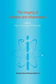 Book cover of: Imaging of Infection and Inflammation. By: Peter H. Cox