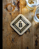 Book cover of: Belgian Beer Book. By: Raedemaeker VERDONCK