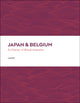 Book cover of: Japan and Belgium: An Itinery of Mutual Inspiration