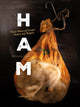 Book cover of: Ham. By: S. Daeninck