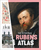Book cover of: Peter Paul Rubens Atlas. By: G. Hauspie