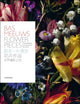 Book cover of: Bas Meeuws. Flower Pieces. By: Bas Meeuws