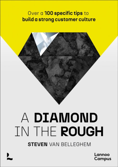 Book cover of: diamond in the rough. By: Jacqueline McDuffie