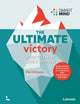 Book cover of: Ultimate Victory. By: Ellen Schouppe