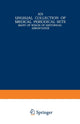 Book cover of: Unusual Collection of Medical Periodical Sets. By: Martinus Nijhoff