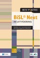 Book cover of: BiSL (R) Next in uitvoering