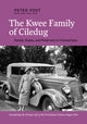 Book cover of: Kwee Family of Ciledug. By: Peter Post