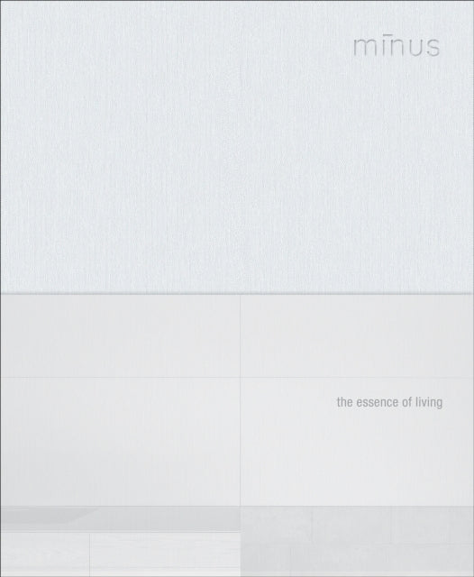 Minus