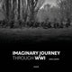 Book cover of: Imaginary Journey Through WWI. By: Laenens indra