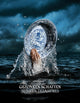 Book cover of: Sunken Treasures. By: Karin Gaillard