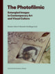 Book cover of: Photofilmic. By: Brianne Cohen