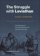 Book cover of: Struggle with Leviathan. By: Emiel Lamberts