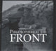 Book cover of: Philosophers at the Front. By: Nicolas de Warren