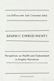 Graphic Embodiments