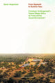 Book cover of: From Bayreuth to Burkina Faso. By: HEGENBART
