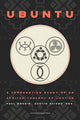 Book cover of: Ubuntu. By: Paul Nnodim