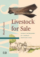 Book cover of: Livestock for Sale. By: Maaike Groot