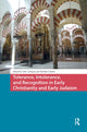 Book cover of: Tolerance, Intolerance, and Recognition in Early Christianity and Early Judaism. By: Outi Lehtipuu