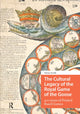 Book cover of: Cultural Legacy of the Royal Game of the Goose. By: Adrian Seville
