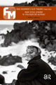 Book cover of: Eric Rohmer's Film Theory (1948-1953). By: Marco Grosoli