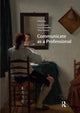 Book cover of: Communicate as a Professional