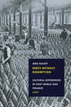 Book cover of: Debts without Redemption. By: Aris Gaaff