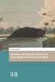 Book cover of: Humans and Aquatic Animals in Early Modern America and Africa. By: Cristina Brito