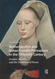 Book cover of: Netherlandish and Italian Female Portraiture in the Fifteenth Century. By: Elisabetta Toreno