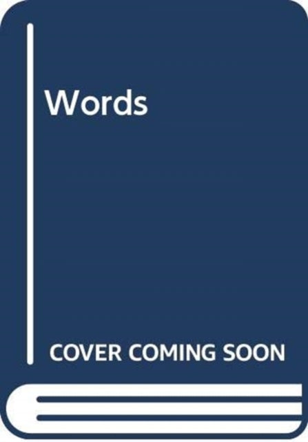 Book cover of: PEEKABOO WHERE ARE YOU WORDS
